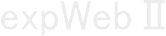 expwebⅡ